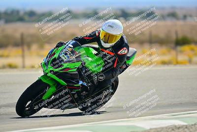 media/Oct-25-2025-2WTD (Sat) [[1e4a1f2fa2]]/B Group/Session 3 (Chicane 2)/